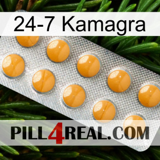 24-7 Kamagra levitra1